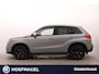 Suzuki Vitara 1.4 S | Trekhaak | Adaptive Cruise | Stoelverwarming | Camera | CarPlay | Parkeersensoren
