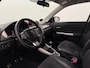Suzuki Vitara 1.4 S | Trekhaak | Adaptive Cruise | Stoelverwarming | Camera | CarPlay | Parkeersensoren
