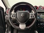 Suzuki Vitara 1.4 S | Trekhaak | Adaptive Cruise | Stoelverwarming | Camera | CarPlay | Parkeersensoren