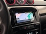 Suzuki Vitara 1.4 S | Trekhaak | Adaptive Cruise | Stoelverwarming | Camera | CarPlay | Parkeersensoren
