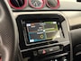 Suzuki Vitara 1.4 S | Trekhaak | Adaptive Cruise | Stoelverwarming | Camera | CarPlay | Parkeersensoren