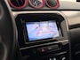 Suzuki Vitara 1.4 S | Trekhaak | Adaptive Cruise | Stoelverwarming | Camera | CarPlay | Parkeersensoren