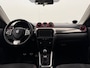 Suzuki Vitara 1.4 S | Trekhaak | Adaptive Cruise | Stoelverwarming | Camera | CarPlay | Parkeersensoren