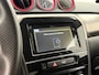 Suzuki Vitara 1.4 S | Trekhaak | Adaptive Cruise | Stoelverwarming | Camera | CarPlay | Parkeersensoren