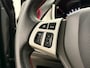Suzuki Vitara 1.4 S | Trekhaak | Adaptive Cruise | Stoelverwarming | Camera | CarPlay | Parkeersensoren