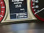 Suzuki Vitara 1.4 S | Trekhaak | Adaptive Cruise | Stoelverwarming | Camera | CarPlay | Parkeersensoren