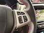 Suzuki Vitara 1.4 S | Trekhaak | Adaptive Cruise | Stoelverwarming | Camera | CarPlay | Parkeersensoren