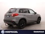 Suzuki Vitara 1.4 S | Trekhaak | Adaptive Cruise | Stoelverwarming | Camera | CarPlay | Parkeersensoren