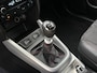 Suzuki Vitara 1.4 S | Trekhaak | Adaptive Cruise | Stoelverwarming | Camera | CarPlay | Parkeersensoren