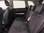 Suzuki Vitara 1.4 S | Trekhaak | Adaptive Cruise | Stoelverwarming | Camera | CarPlay | Parkeersensoren