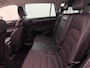 Skoda Kodiaq 1.5 TSI Business Edition Plus | Automaat | Adaptive Cruise | Stoelverwarming | CarPlay | Parkeersensoren