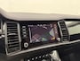 Skoda Kodiaq 1.5 TSI Business Edition Plus | Automaat | Adaptive Cruise | Stoelverwarming | CarPlay | Parkeersensoren