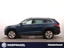 Skoda Kodiaq 1.5 TSI Business Edition Plus | Automaat | Adaptive Cruise | Stoelverwarming | CarPlay | Parkeersensoren