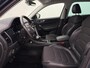 Skoda Kodiaq 1.5 TSI Business Edition Plus | Automaat | Adaptive Cruise | Stoelverwarming | CarPlay | Parkeersensoren