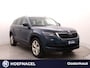 Skoda Kodiaq 1.5 TSI Business Edition Plus | Automaat | Adaptive Cruise | Stoelverwarming | CarPlay | Parkeersensoren