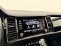 Skoda Kodiaq 1.5 TSI Business Edition Plus | Automaat | Adaptive Cruise | Stoelverwarming | CarPlay | Parkeersensoren