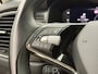 Skoda Kodiaq 1.5 TSI Business Edition Plus | Automaat | Adaptive Cruise | Stoelverwarming | CarPlay | Parkeersensoren