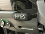 Skoda Kodiaq 1.5 TSI Business Edition Plus | Automaat | Adaptive Cruise | Stoelverwarming | CarPlay | Parkeersensoren