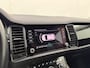 Skoda Kodiaq 1.5 TSI Business Edition Plus | Automaat | Adaptive Cruise | Stoelverwarming | CarPlay | Parkeersensoren