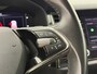Skoda Kodiaq 1.5 TSI Business Edition Plus | Automaat | Adaptive Cruise | Stoelverwarming | CarPlay | Parkeersensoren
