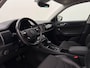 Skoda Kodiaq 1.5 TSI Business Edition Plus | Automaat | Adaptive Cruise | Stoelverwarming | CarPlay | Parkeersensoren