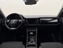 Skoda Kodiaq 1.5 TSI Business Edition Plus | Automaat | Adaptive Cruise | Stoelverwarming | CarPlay | Parkeersensoren