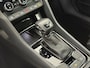 Skoda Kodiaq 1.5 TSI Business Edition Plus | Automaat | Adaptive Cruise | Stoelverwarming | CarPlay | Parkeersensoren