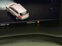 Skoda Kodiaq 1.5 TSI Business Edition Plus | Automaat | Adaptive Cruise | Stoelverwarming | CarPlay | Parkeersensoren