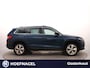 Skoda Kodiaq 1.5 TSI Business Edition Plus | Automaat | Adaptive Cruise | Stoelverwarming | CarPlay | Parkeersensoren