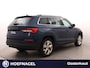 Skoda Kodiaq 1.5 TSI Business Edition Plus | Automaat | Adaptive Cruise | Stoelverwarming | CarPlay | Parkeersensoren