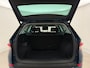 Skoda Kodiaq 1.5 TSI Business Edition Plus | Automaat | Adaptive Cruise | Stoelverwarming | CarPlay | Parkeersensoren