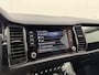 Skoda Kodiaq 1.5 TSI Business Edition Plus | Automaat | Adaptive Cruise | Stoelverwarming | CarPlay | Parkeersensoren