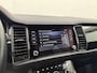 Skoda Kodiaq 1.5 TSI Business Edition Plus | Automaat | Adaptive Cruise | Stoelverwarming | CarPlay | Parkeersensoren