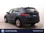 Skoda Kodiaq 1.5 TSI Business Edition Plus | Automaat | Adaptive Cruise | Stoelverwarming | CarPlay | Parkeersensoren
