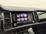 Skoda Kodiaq 1.5 TSI Business Edition Plus | Automaat | Adaptive Cruise | Stoelverwarming | CarPlay | Parkeersensoren