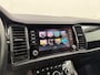 Skoda Kodiaq 1.5 TSI Business Edition Plus | Automaat | Adaptive Cruise | Stoelverwarming | CarPlay | Parkeersensoren