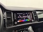 Skoda Kodiaq 1.5 TSI Business Edition Plus | Automaat | Adaptive Cruise | Stoelverwarming | CarPlay | Parkeersensoren