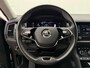 Skoda Kodiaq 1.5 TSI Business Edition Plus | Automaat | Adaptive Cruise | Stoelverwarming | CarPlay | Parkeersensoren