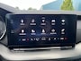 Skoda Octavia Combi 1.0 TSI Business Edition CARPLAY/ | TREKH | CRUISE | STOELVERW | DIGI.DASH | ELEK.A.KLEP | NAV | LED | DAB | ECC | 17'LMV