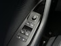 Skoda Octavia Combi 1.0 TSI Business Edition CARPLAY/ | TREKH | CRUISE | STOELVERW | DIGI.DASH | ELEK.A.KLEP | NAV | LED | DAB | ECC | 17'LMV
