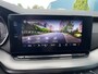 Skoda Octavia Combi 1.0 TSI Business Edition CARPLAY/ | TREKH | CRUISE | STOELVERW | DIGI.DASH | ELEK.A.KLEP | NAV | LED | DAB | ECC | 17'LMV
