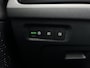 Skoda Octavia Combi 1.0 TSI Business Edition CARPLAY/ | TREKH | CRUISE | STOELVERW | DIGI.DASH | ELEK.A.KLEP | NAV | LED | DAB | ECC | 17'LMV