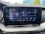 Skoda Octavia Combi 1.0 TSI Business Edition CARPLAY/ | TREKH | CRUISE | STOELVERW | DIGI.DASH | ELEK.A.KLEP | NAV | LED | DAB | ECC | 17'LMV