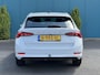 Skoda Octavia Combi 1.0 TSI Business Edition CARPLAY/ | TREKH | CRUISE | STOELVERW | DIGI.DASH | ELEK.A.KLEP | NAV | LED | DAB | ECC | 17'LMV