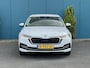Skoda Octavia Combi 1.0 TSI Business Edition CARPLAY/ | TREKH | CRUISE | STOELVERW | DIGI.DASH | ELEK.A.KLEP | NAV | LED | DAB | ECC | 17'LMV