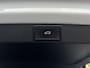 Skoda Octavia Combi 1.0 TSI Business Edition CARPLAY/ | TREKH | CRUISE | STOELVERW | DIGI.DASH | ELEK.A.KLEP | NAV | LED | DAB | ECC | 17'LMV