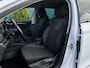 Skoda Octavia Combi 1.0 TSI Business Edition CARPLAY/ | TREKH | CRUISE | STOELVERW | DIGI.DASH | ELEK.A.KLEP | NAV | LED | DAB | ECC | 17'LMV
