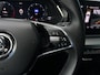 Skoda Octavia Combi 1.0 TSI Business Edition CARPLAY/ | TREKH | CRUISE | STOELVERW | DIGI.DASH | ELEK.A.KLEP | NAV | LED | DAB | ECC | 17'LMV