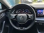 Skoda Octavia Combi 1.0 TSI Business Edition CARPLAY/ | TREKH | CRUISE | STOELVERW | DIGI.DASH | ELEK.A.KLEP | NAV | LED | DAB | ECC | 17'LMV