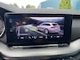 Skoda Octavia Combi 1.0 TSI Business Edition CARPLAY/ | TREKH | CRUISE | STOELVERW | DIGI.DASH | ELEK.A.KLEP | NAV | LED | DAB | ECC | 17'LMV